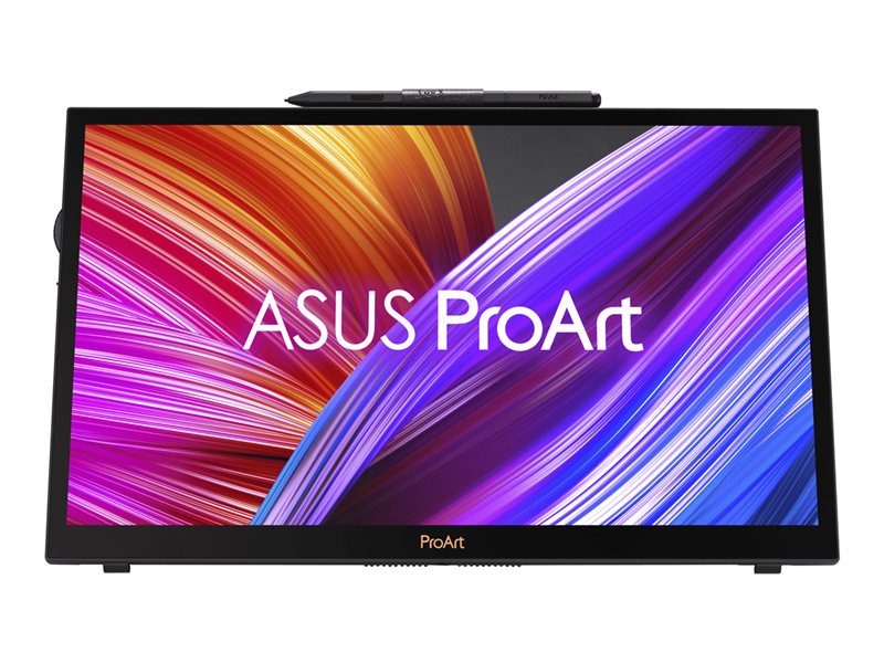 ASUS ProArt PA169CDV